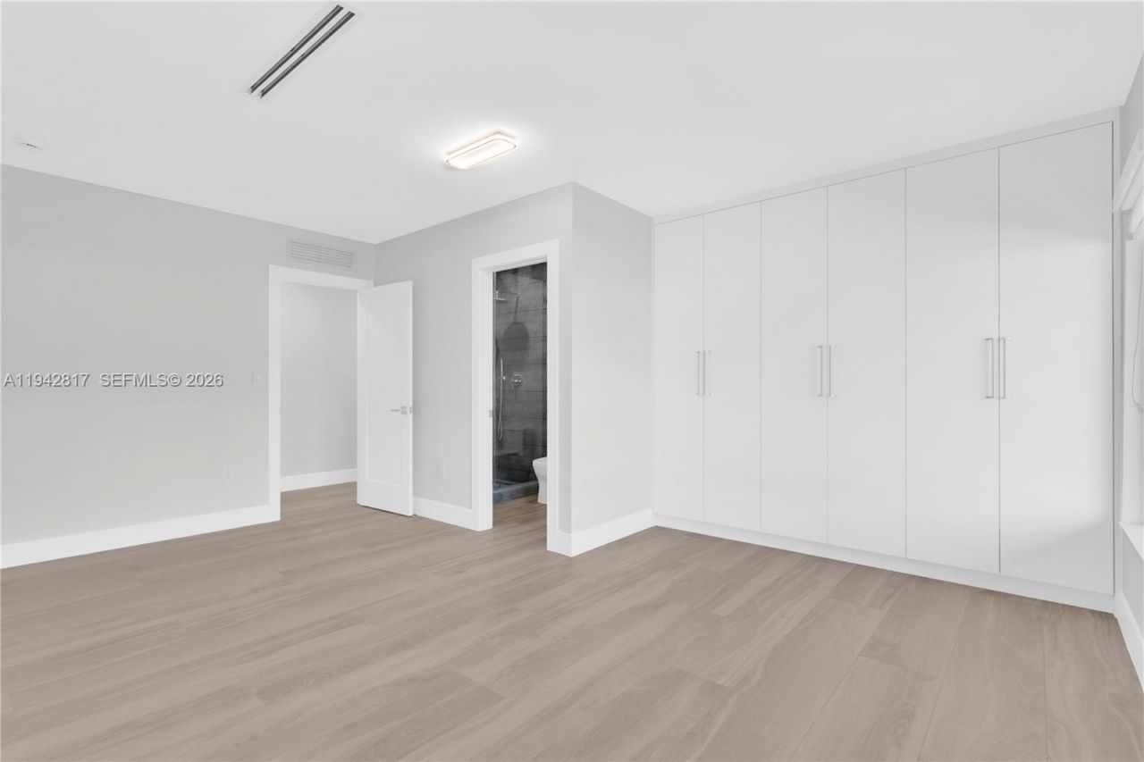 12751 SW 92nd Ct, Miami, FL 33176 Photo