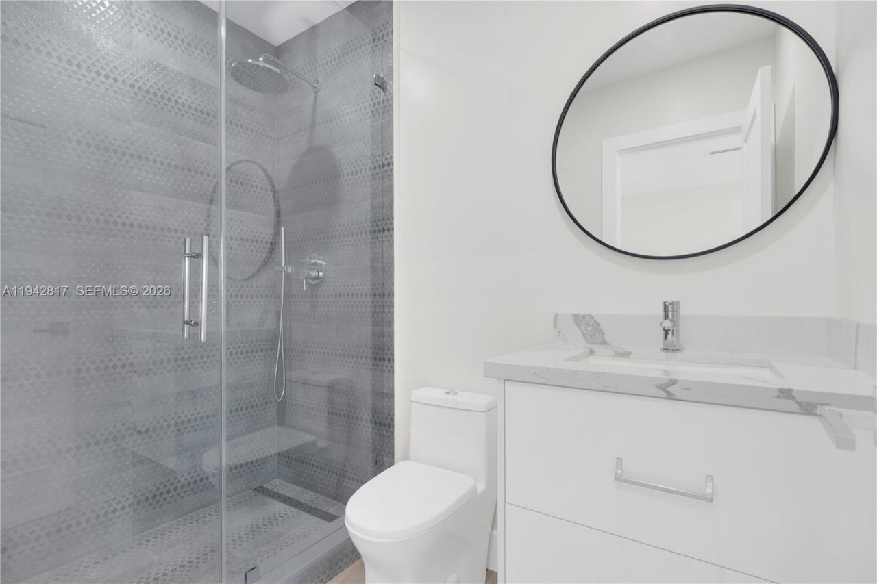 12751 SW 92nd Ct, Miami, FL 33176 Photo