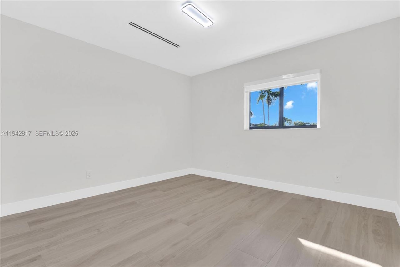 12751 SW 92nd Ct, Miami, FL 33176 Photo