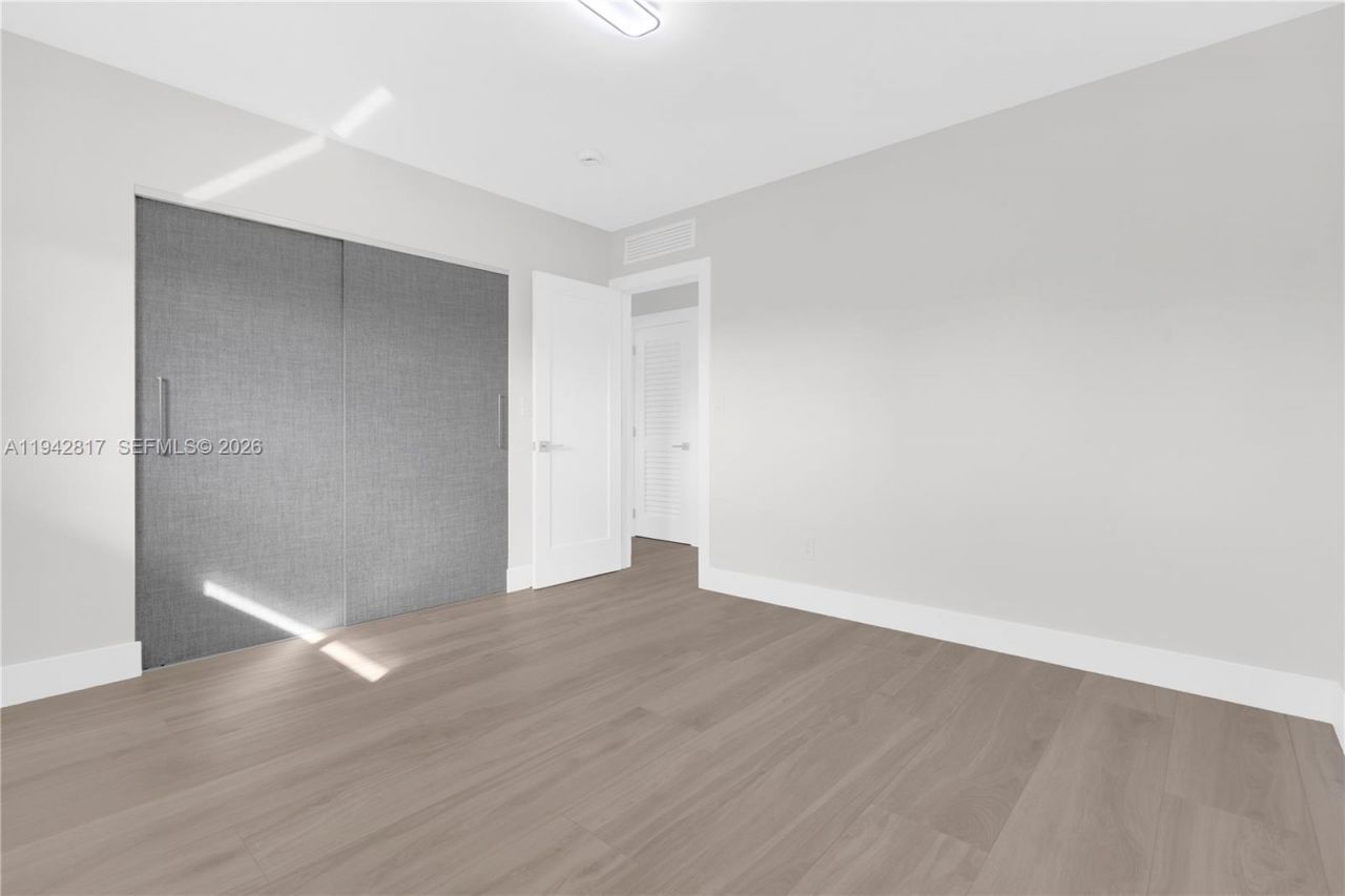 12751 SW 92nd Ct, Miami, FL 33176 Photo