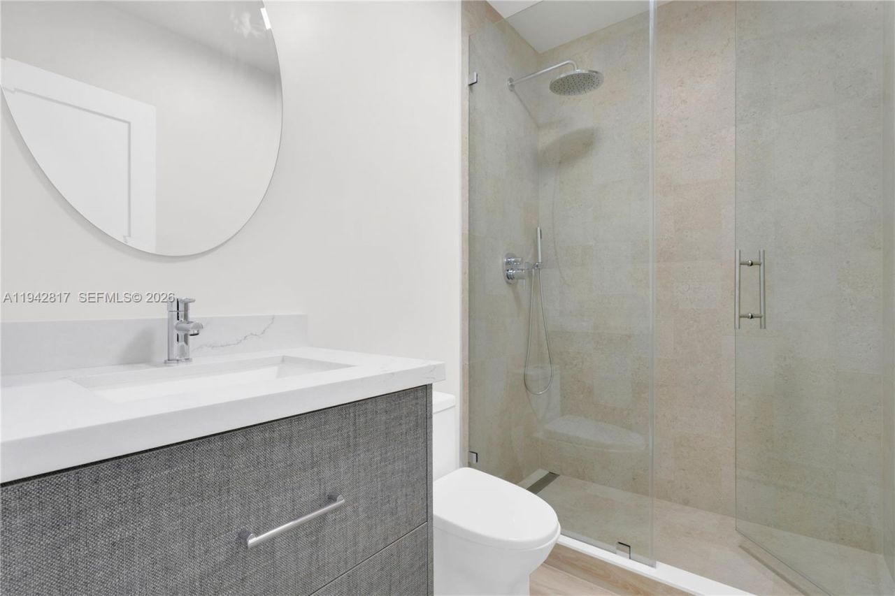 12751 SW 92nd Ct, Miami, FL 33176 Photo