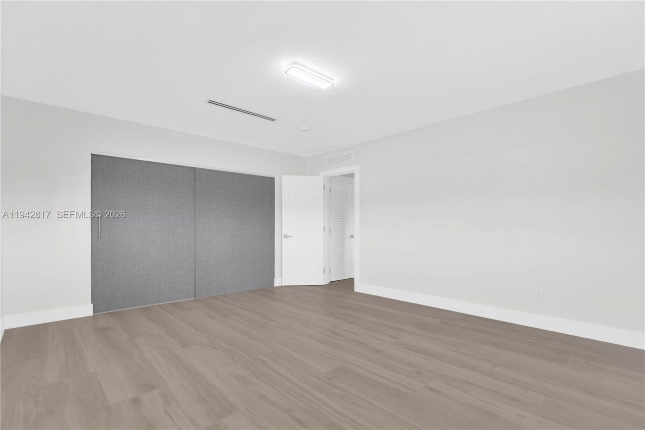 12751 SW 92nd Ct, Miami, FL 33176 Photo