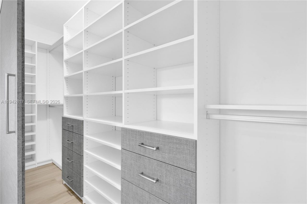 12751 SW 92nd Ct, Miami, FL 33176 Photo