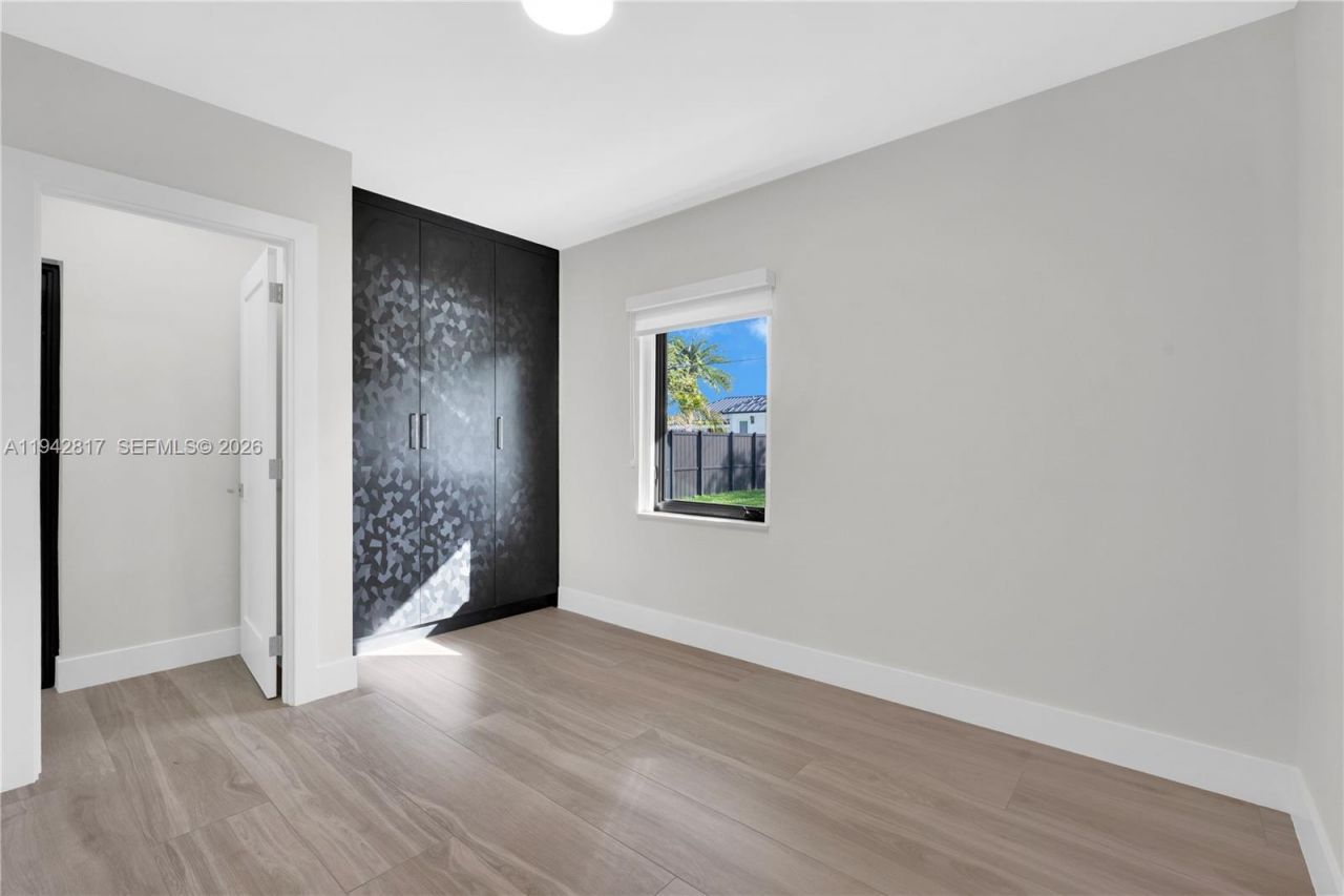 12751 SW 92nd Ct, Miami, FL 33176 Photo