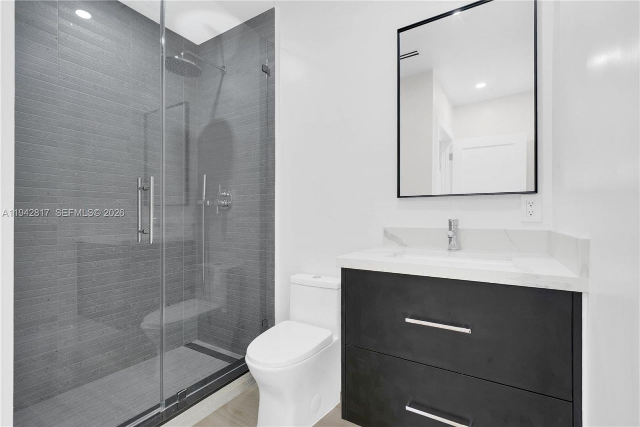 12751 SW 92nd Ct, Miami, FL 33176 Photo