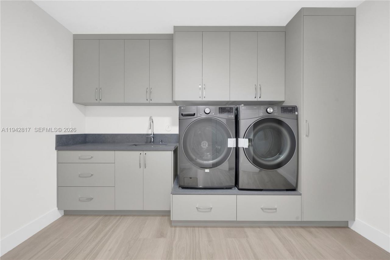 12751 SW 92nd Ct, Miami, FL 33176 Photo