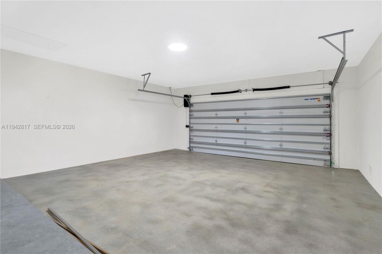 12751 SW 92nd Ct, Miami, FL 33176 Photo