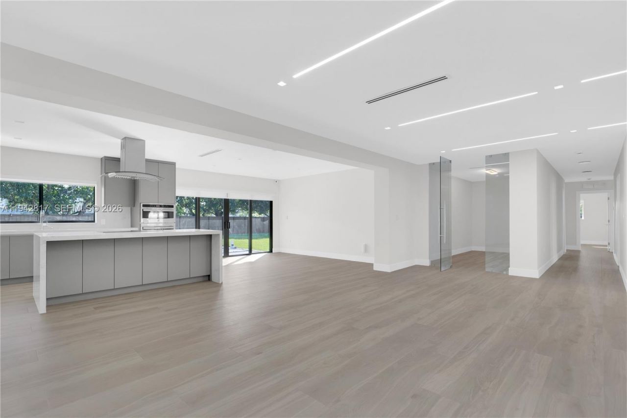 12751 SW 92nd Ct, Miami, FL 33176 Photo