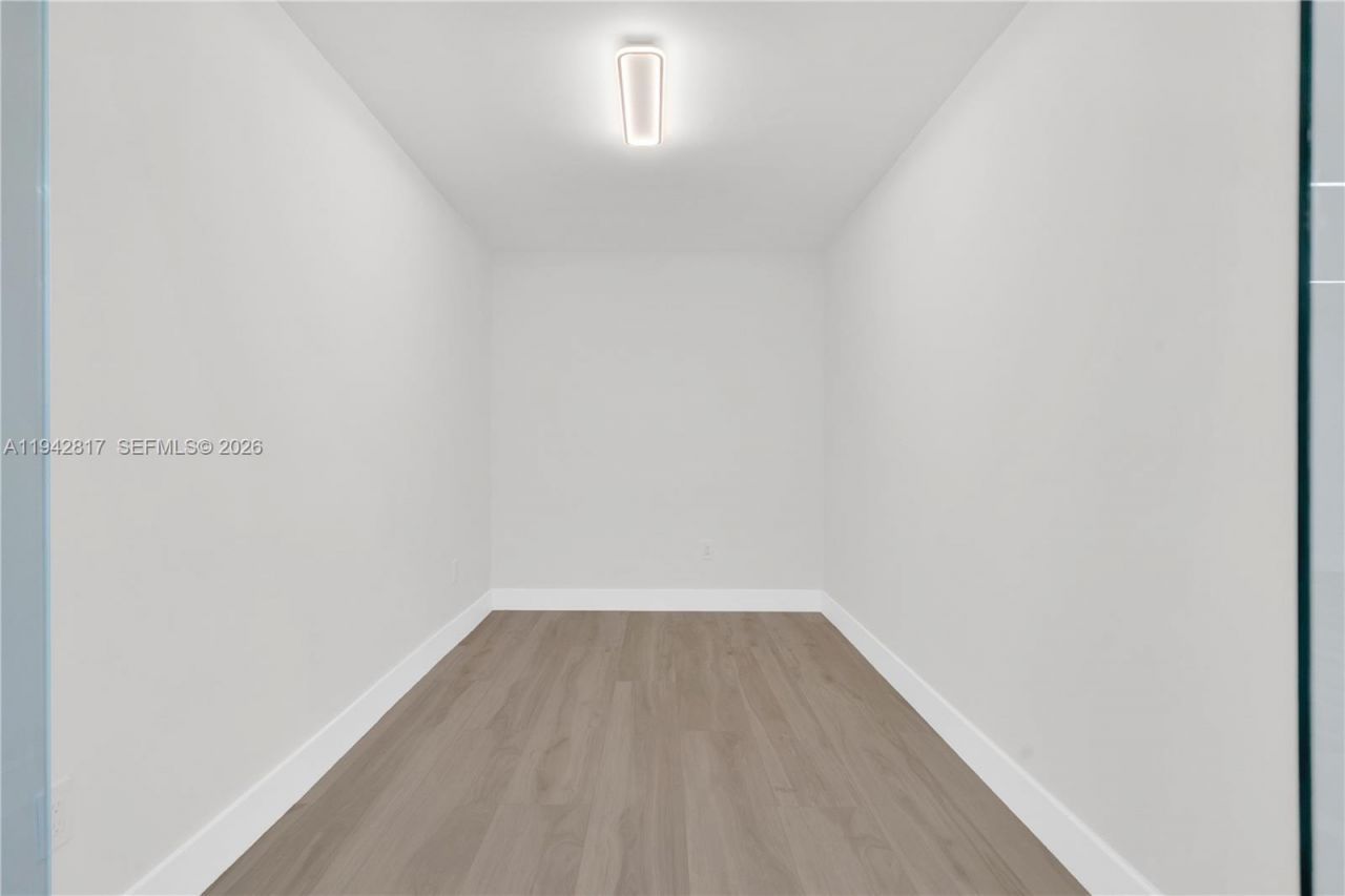 12751 SW 92nd Ct, Miami, FL 33176 Photo