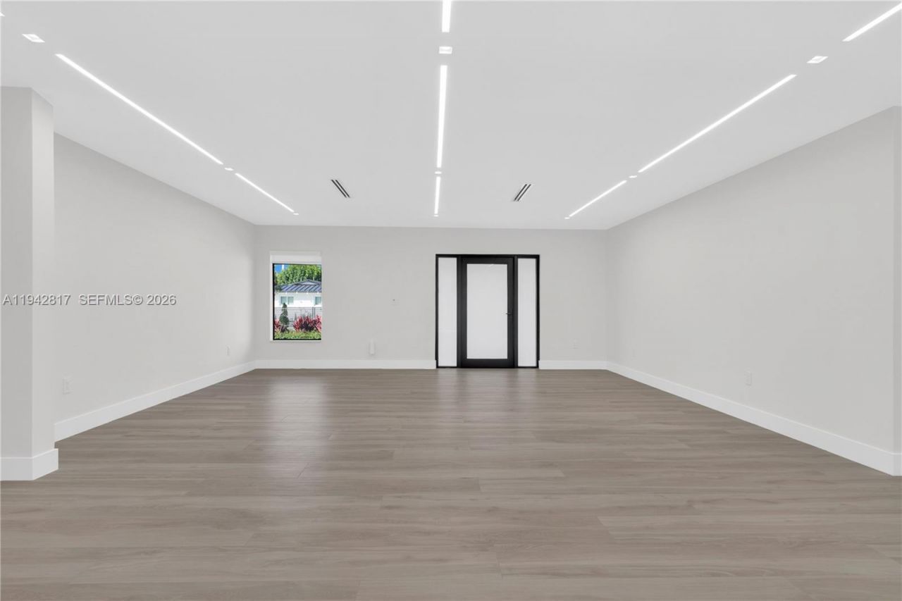 12751 SW 92nd Ct, Miami, FL 33176 Photo