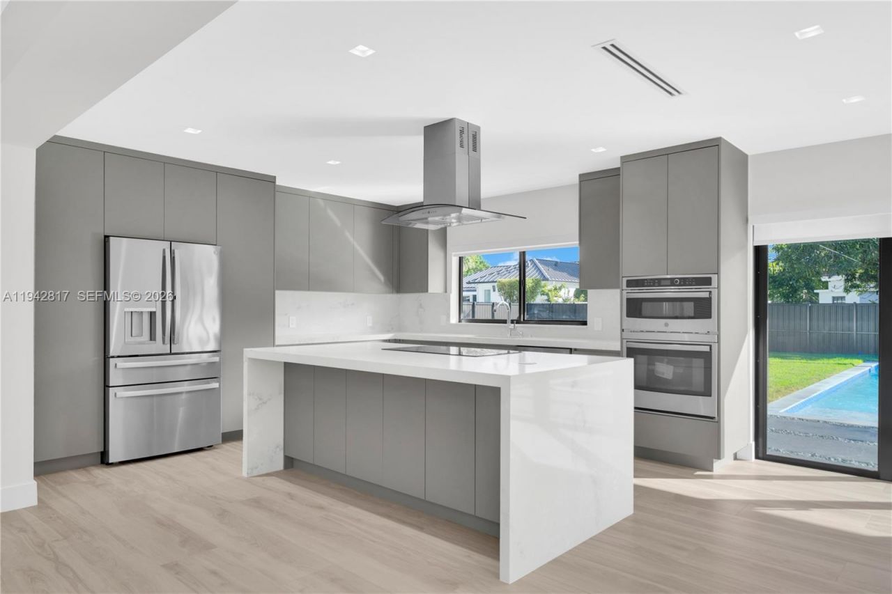 12751 SW 92nd Ct, Miami, FL 33176 Photo