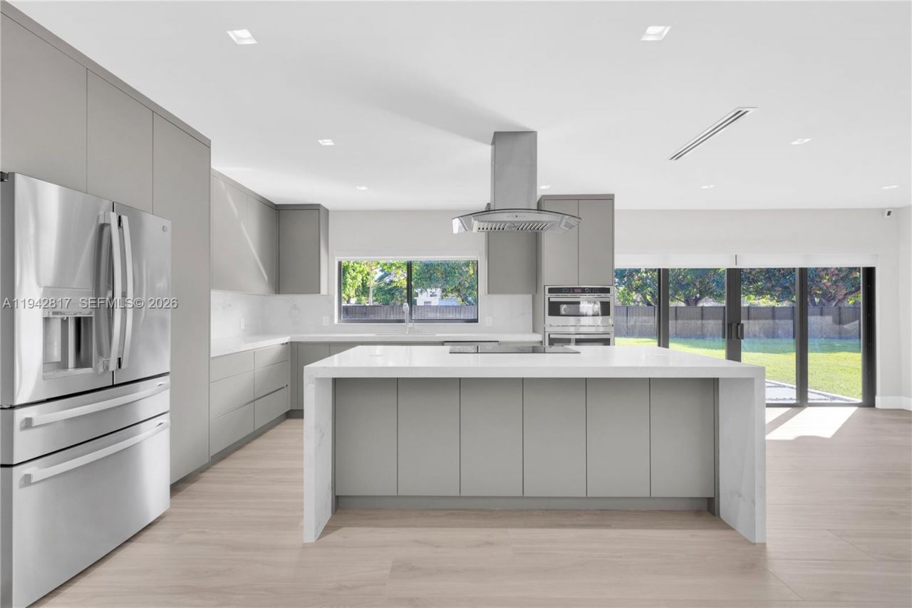 12751 SW 92nd Ct, Miami, FL 33176 Photo