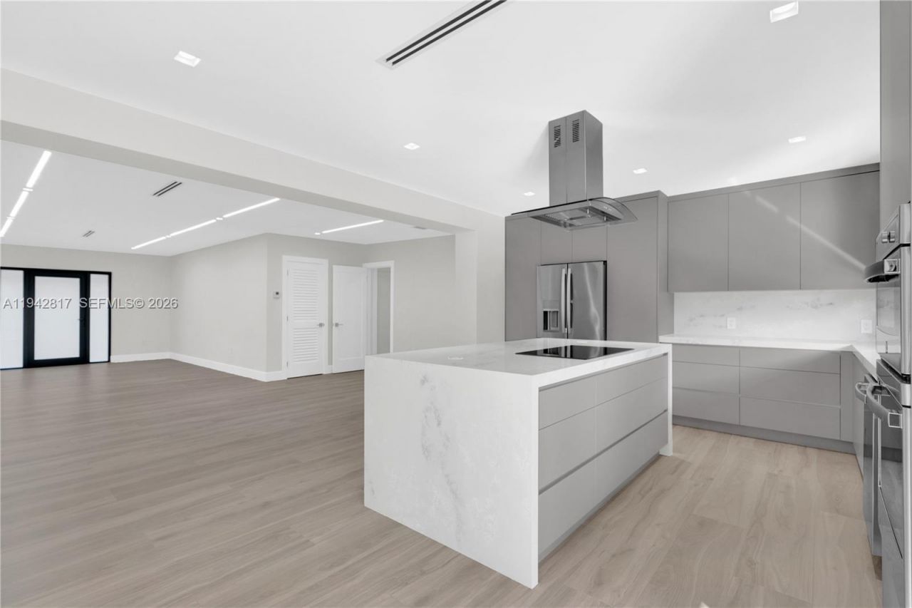 12751 SW 92nd Ct, Miami, FL 33176 Photo