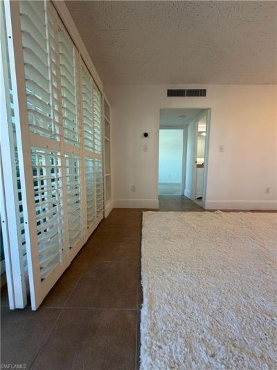 2350 W 1st St, Unit 303, Fort Myers, FL 33901 Photo