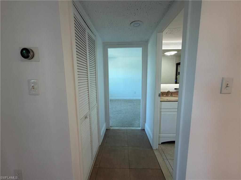 2350 W 1st St, Unit 303, Fort Myers, FL 33901 Photo