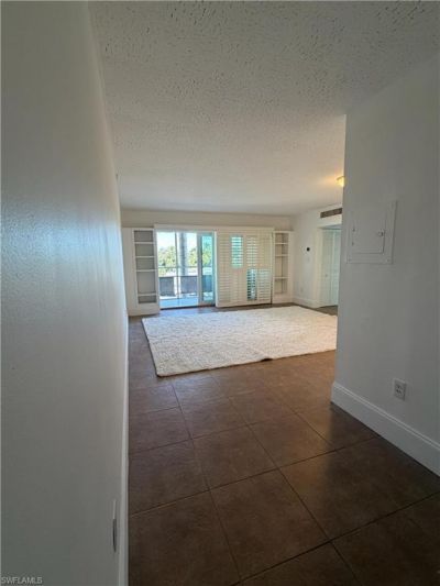 2350 W 1st St, Unit 303, Fort Myers, FL 33901 Photo