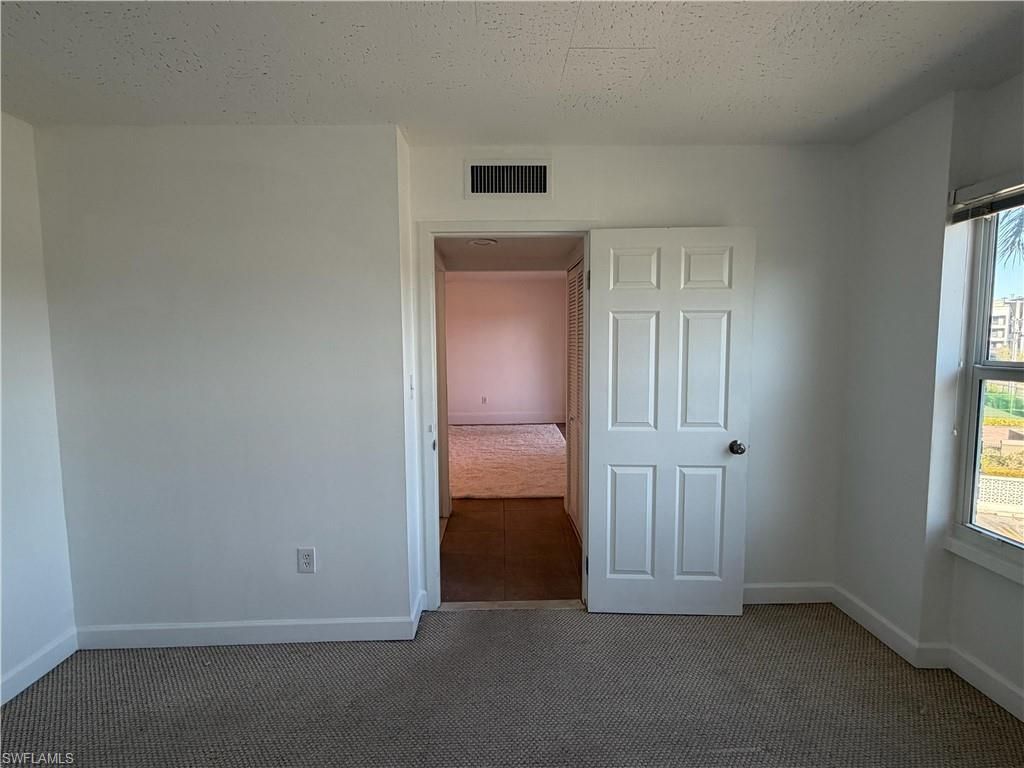 2350 W 1st St, Unit 303, Fort Myers, FL 33901 Photo