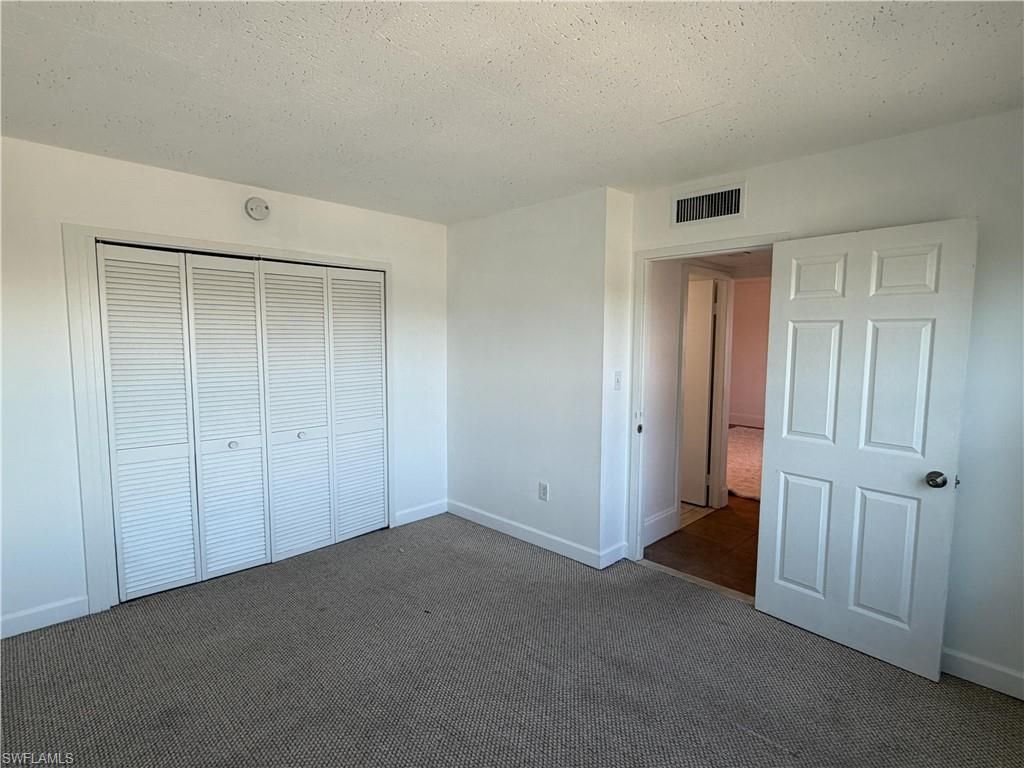 2350 W 1st St, Unit 303, Fort Myers, FL 33901 Photo