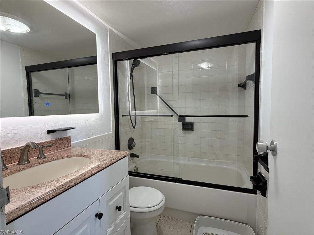 2350 W 1st St, Unit 303, Fort Myers, FL 33901 Photo