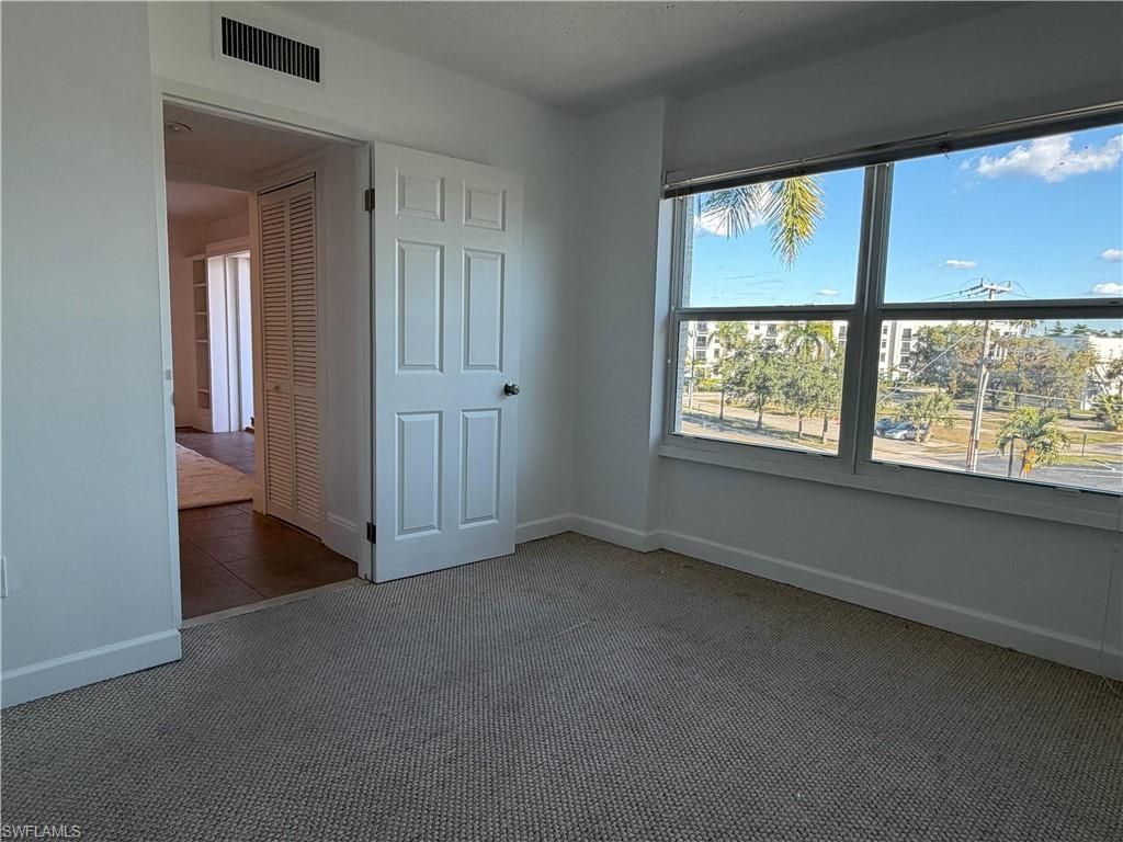 2350 W 1st St, Unit 303, Fort Myers, FL 33901 Photo