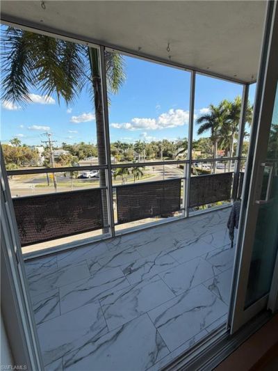 2350 W 1st St, Unit 303, Fort Myers, FL 33901 Photo