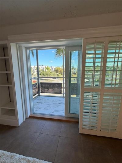 2350 W 1st St, Unit 303, Fort Myers, FL 33901 Photo