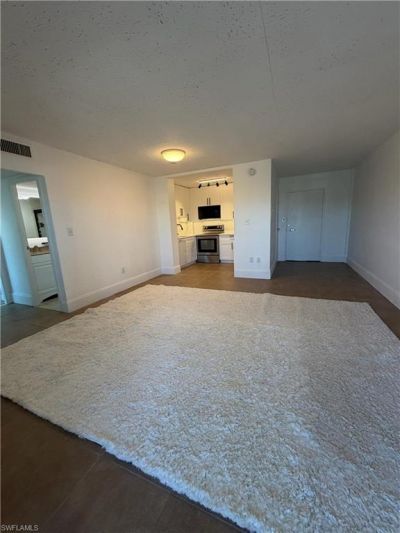 2350 W 1st St, Unit 303, Fort Myers, FL 33901 Photo