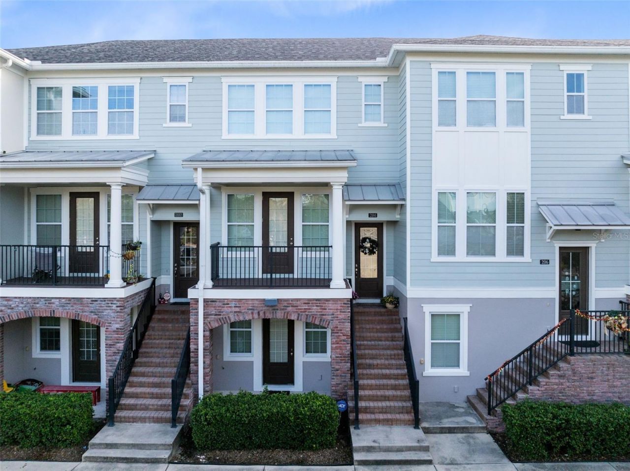 204 Queen Palm Court, Altamonte Springs, FL 32701 Main Photo