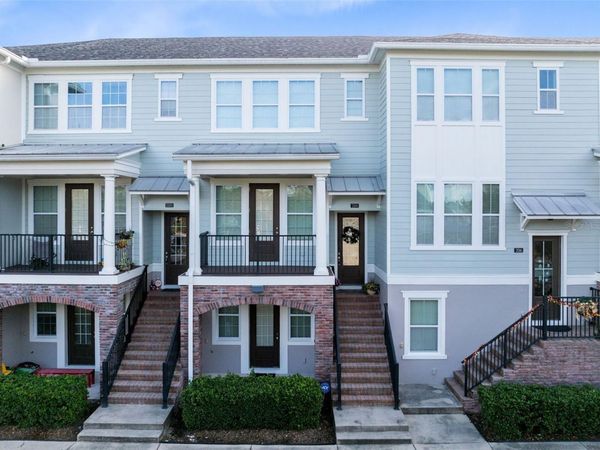 204 QUEEN PALM COURT, ALTAMONTE SPRINGS, FL 32701