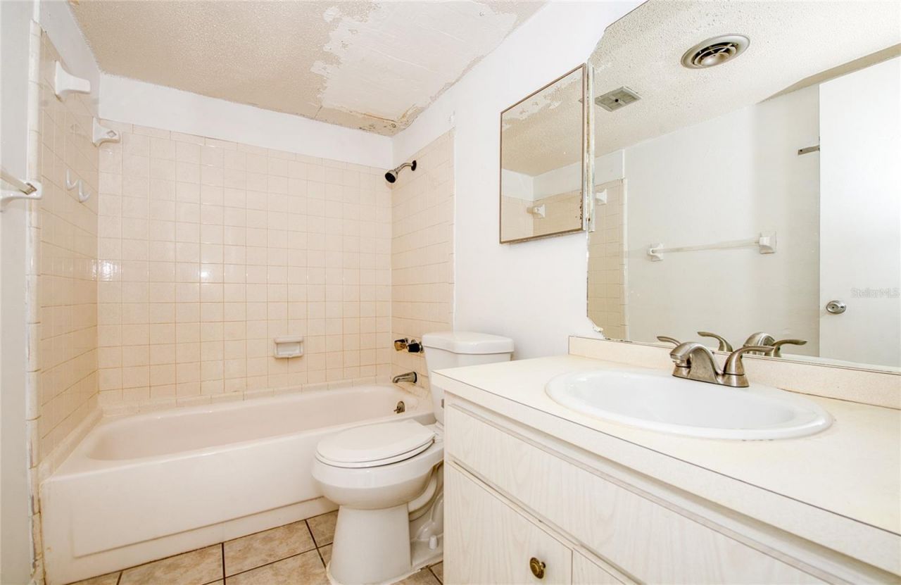 304 S Corona Avenue, Clearwater, FL 33765 Photo