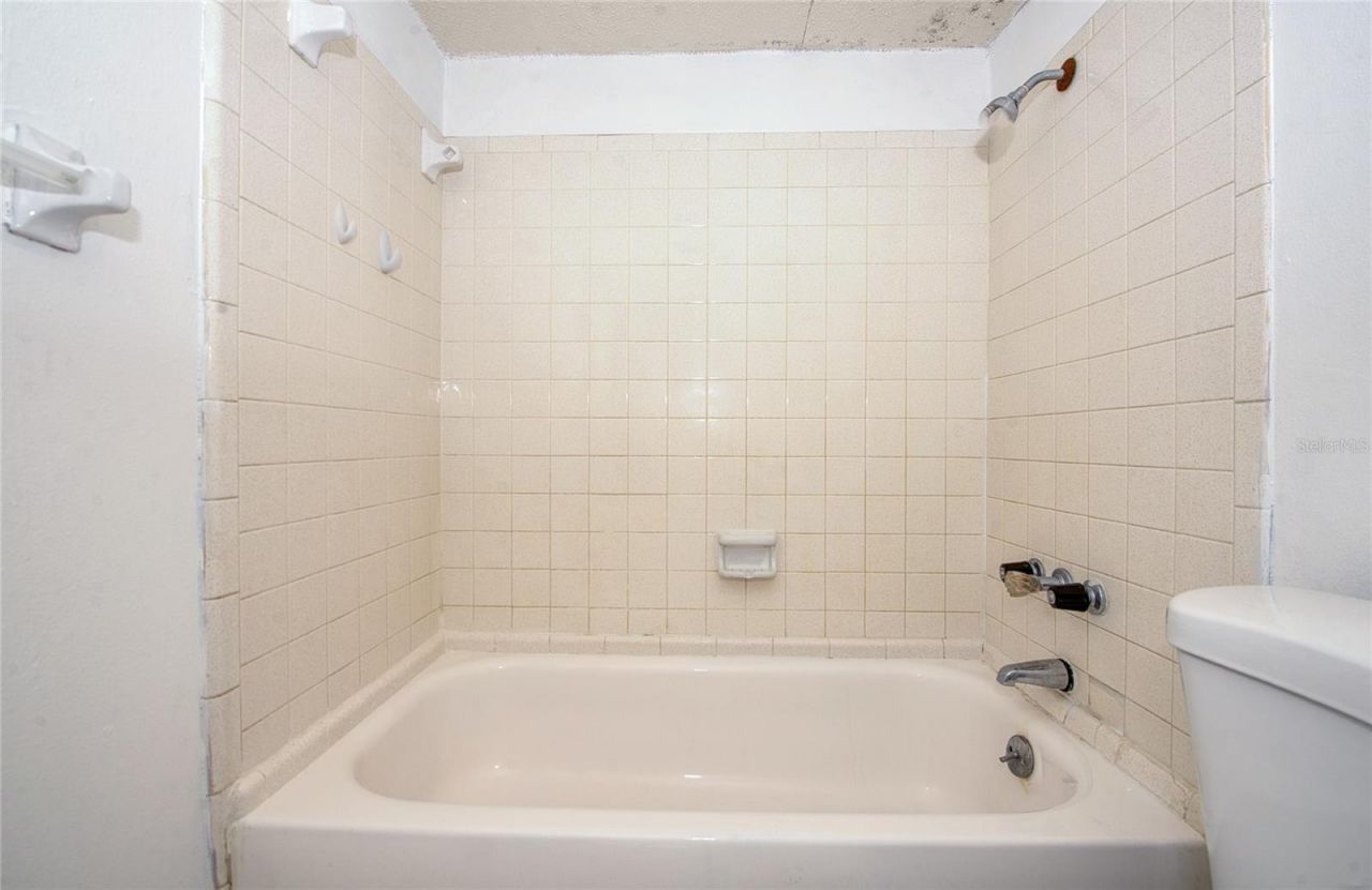 304 S Corona Avenue, Clearwater, FL 33765 Photo