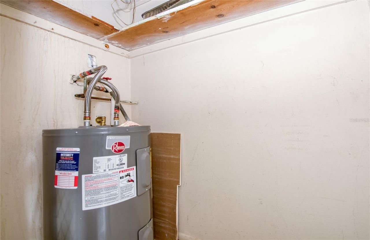 304 S Corona Avenue, Clearwater, FL 33765 Photo