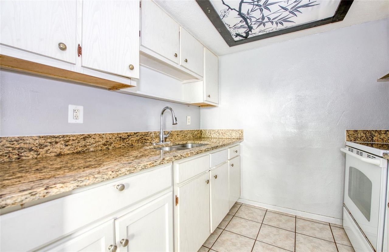 304 S Corona Avenue, Clearwater, FL 33765 Photo