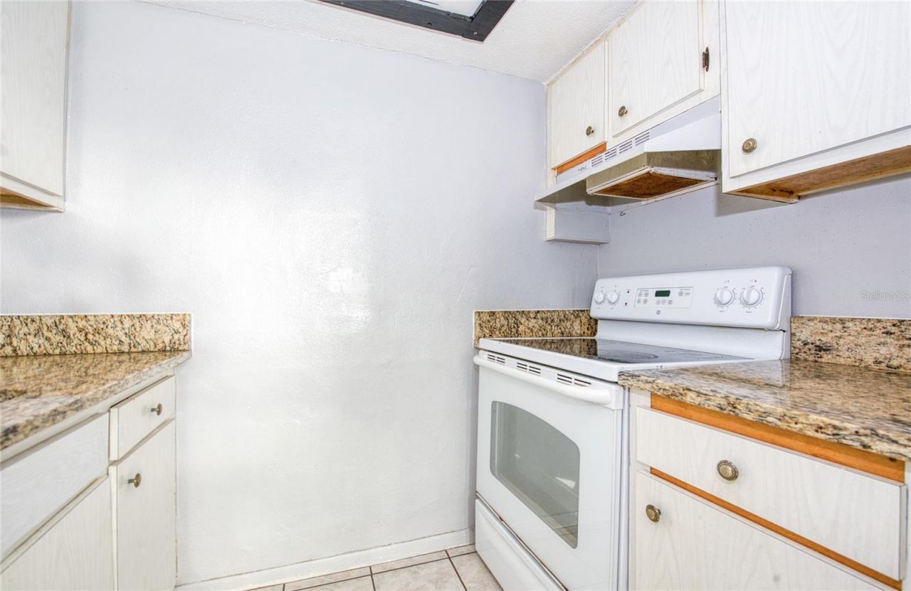 304 S Corona Avenue, Clearwater, FL 33765 Photo