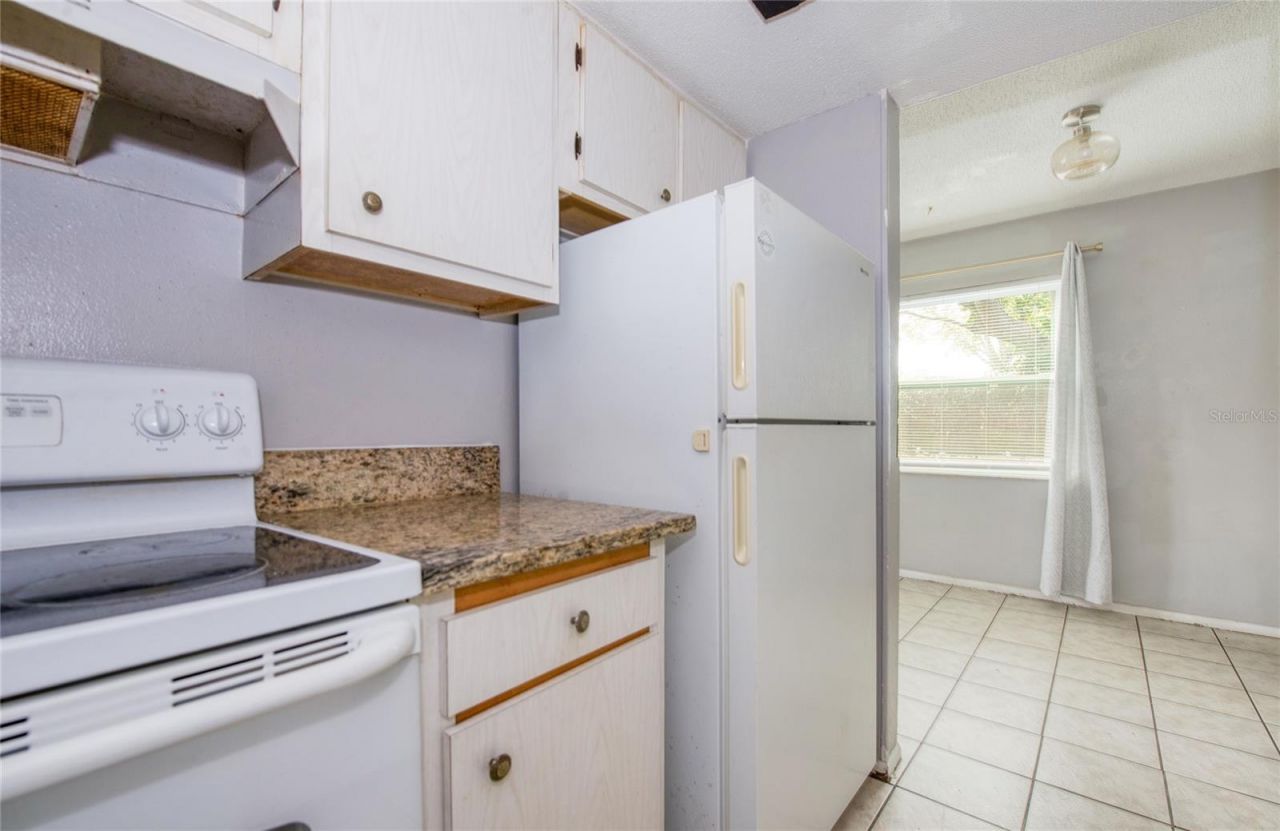 304 S Corona Avenue, Clearwater, FL 33765 Photo