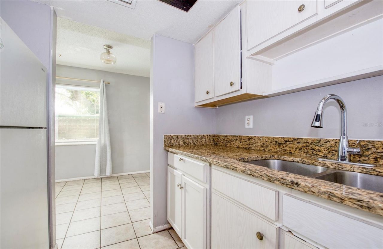 304 S Corona Avenue, Clearwater, FL 33765 Photo