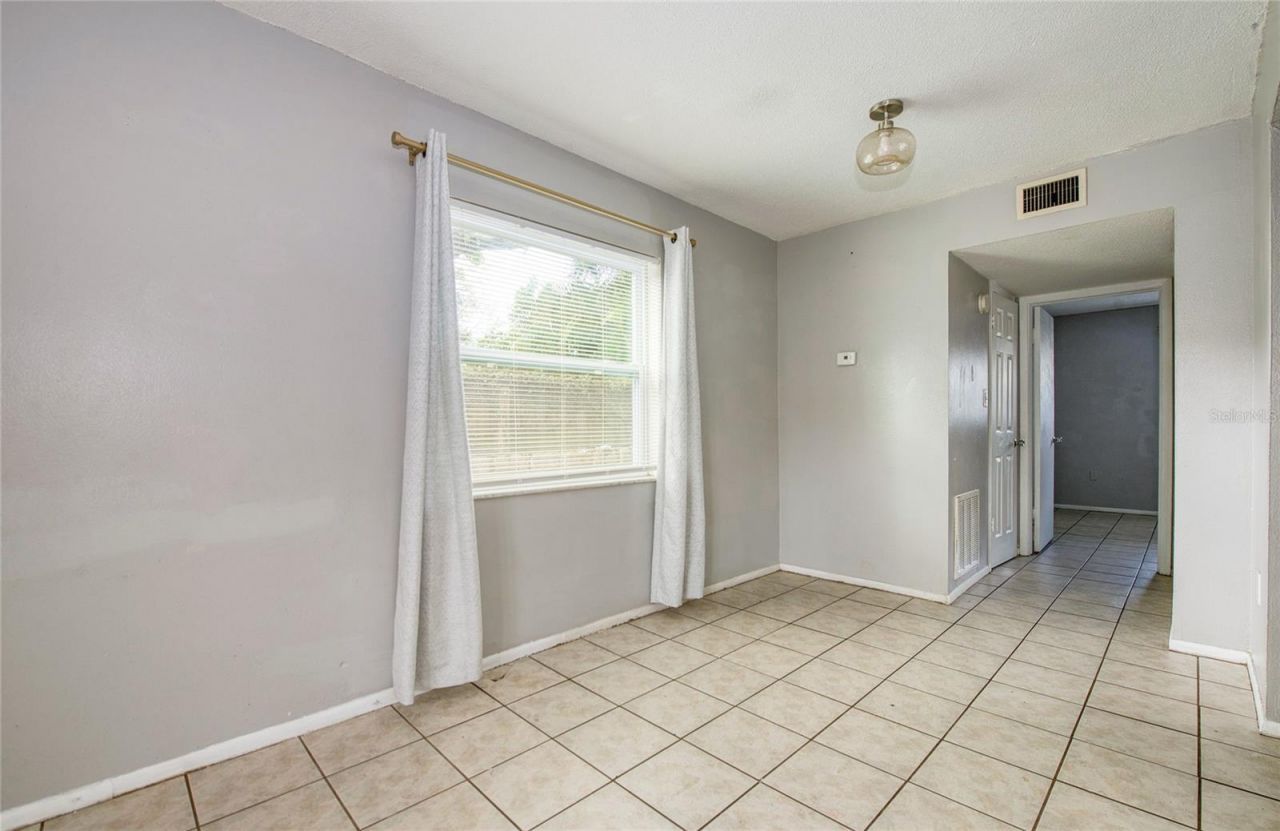 304 S Corona Avenue, Clearwater, FL 33765 Photo