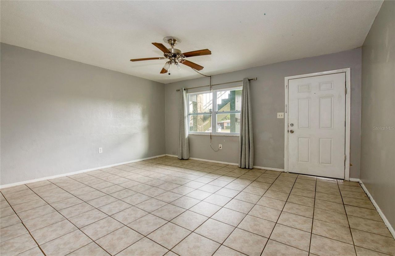 304 S Corona Avenue, Clearwater, FL 33765 Photo