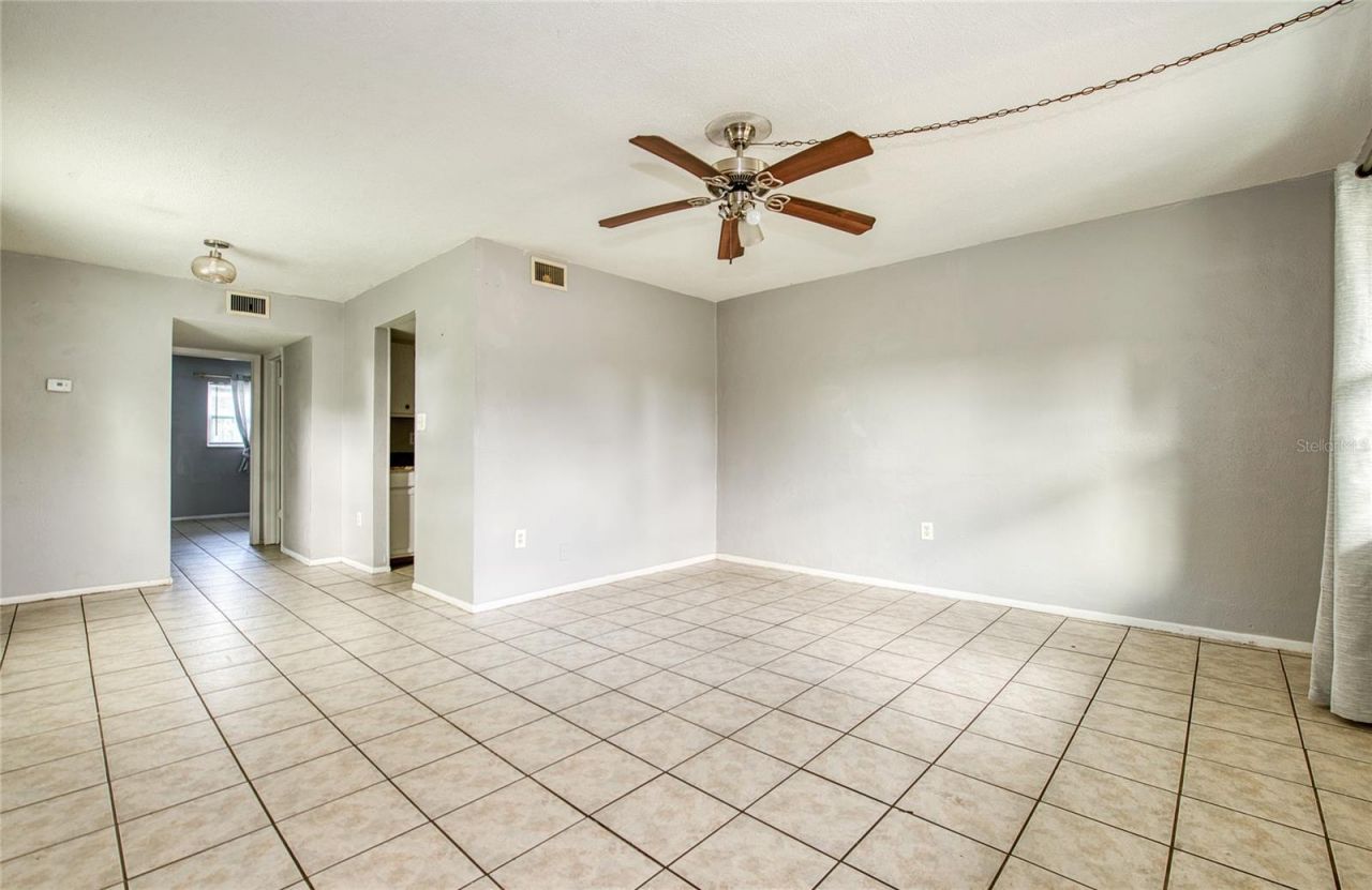 304 S Corona Avenue, Clearwater, FL 33765 Photo