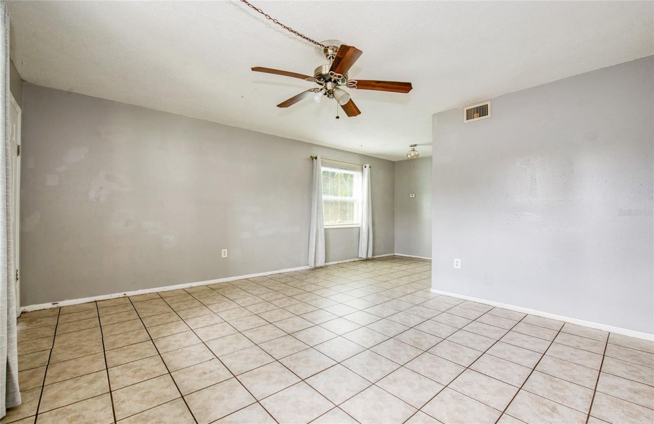 304 S Corona Avenue, Clearwater, FL 33765 Photo