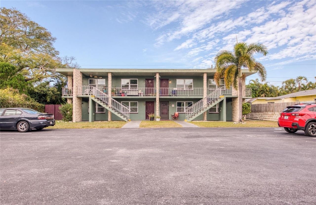 304 S Corona Avenue, Clearwater, FL 33765 Photo