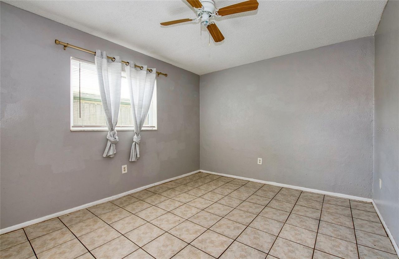 304 S Corona Avenue, Clearwater, FL 33765 Photo