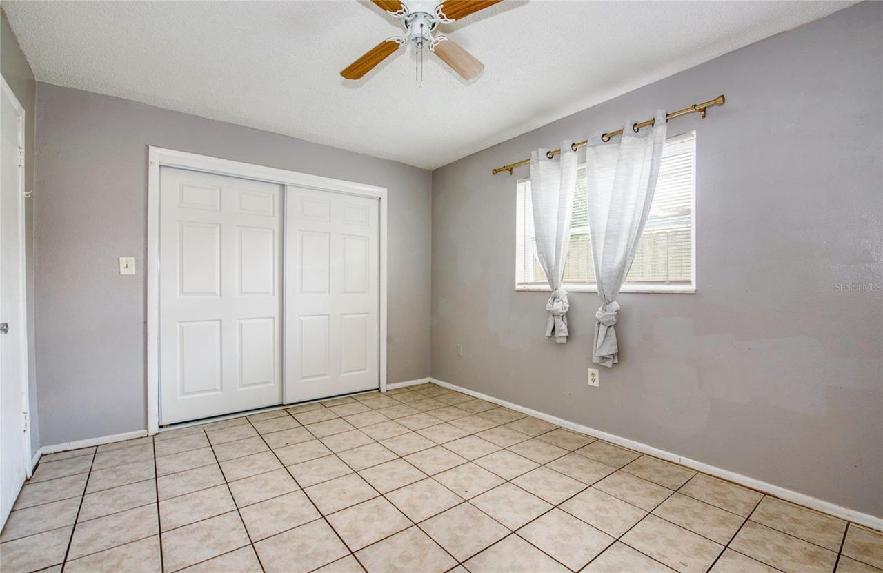 304 S Corona Avenue, Clearwater, FL 33765 Photo