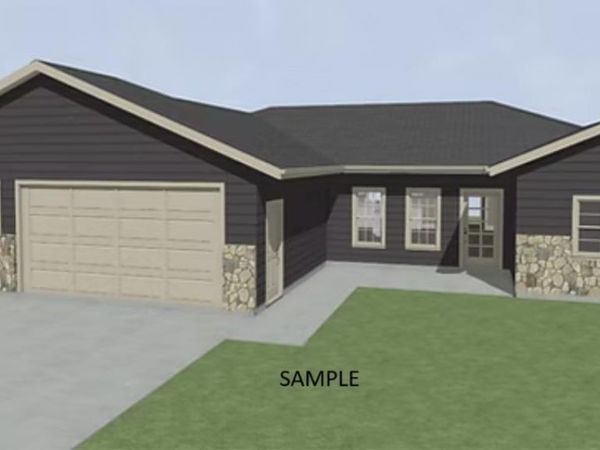 603 Mill Pond Road, Rock Rapids, IA 51246