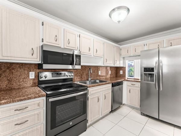 4500 N Federal Hwy, Unit 344E, Lighthouse Point, FL 33064