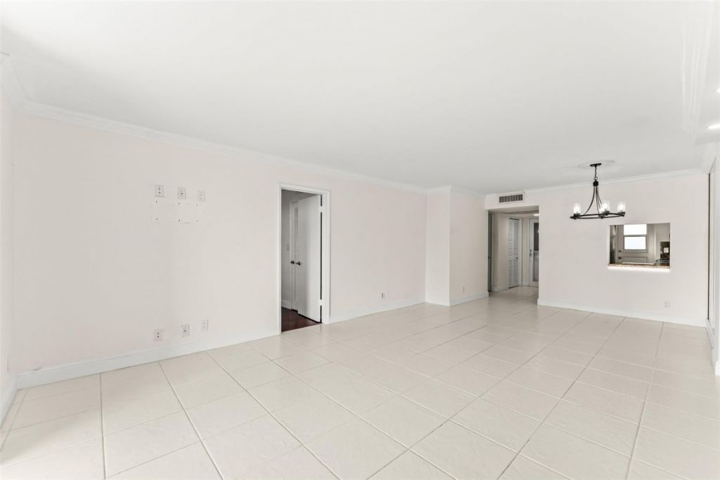 4500 N Federal Highway, Unit 344E, Lighthouse Point, FL 33064 Photo