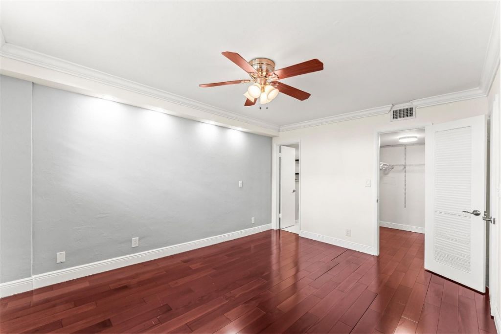 4500 N Federal Highway, Unit 344E, Lighthouse Point, FL 33064 Photo