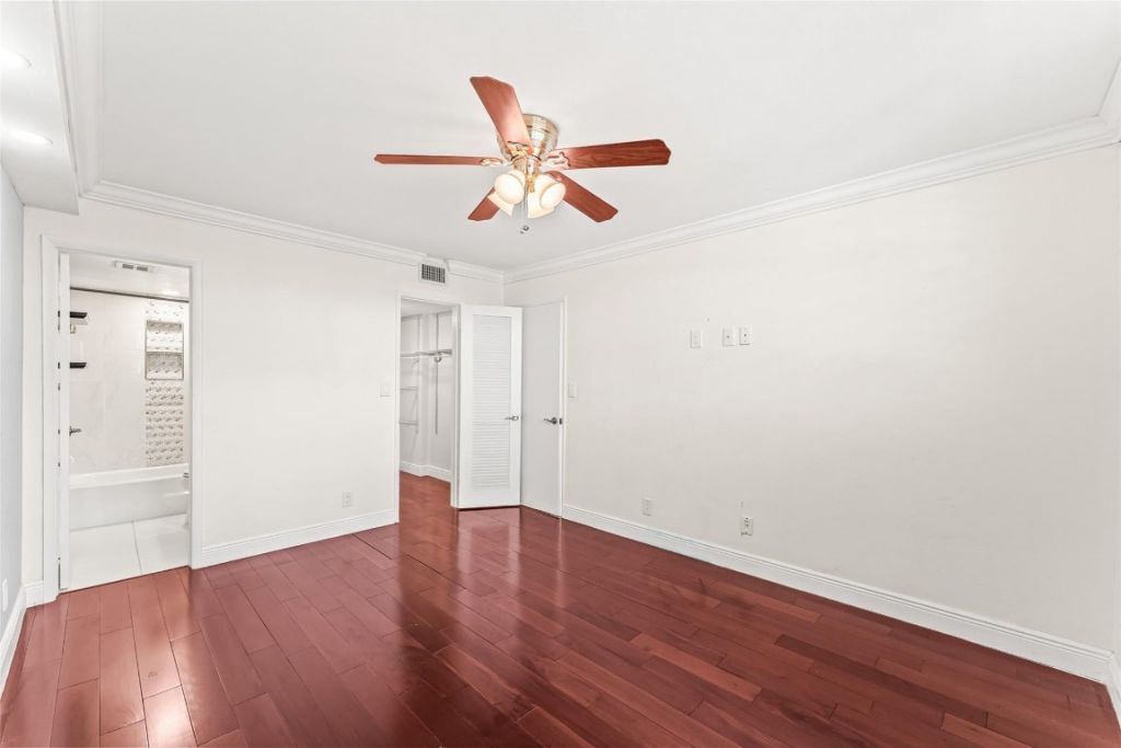 4500 N Federal Highway, Unit 344E, Lighthouse Point, FL 33064 Photo