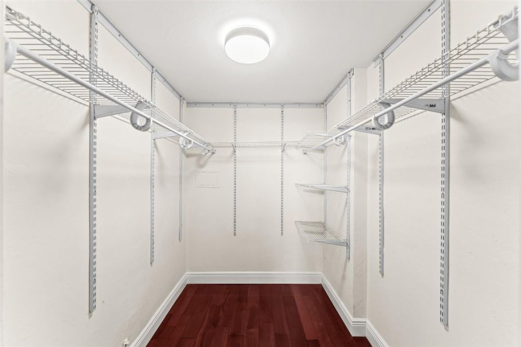 4500 N Federal Highway, Unit 344E, Lighthouse Point, FL 33064 Photo