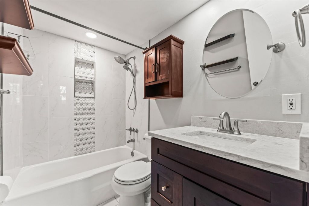 4500 N Federal Highway, Unit 344E, Lighthouse Point, FL 33064 Photo